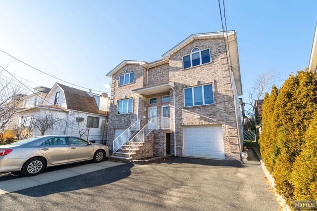 443B 9th St, Fairview, NJ 07022 - photo 1