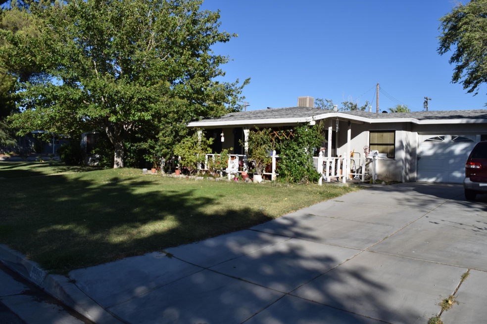 38942 Juniper Tree Rd 001