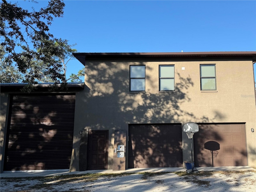 For Rent $6,000/month