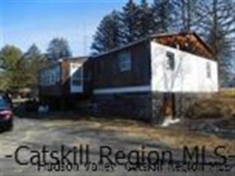 4616 Us Highway 209, Accord, NY 12404 - photo 1