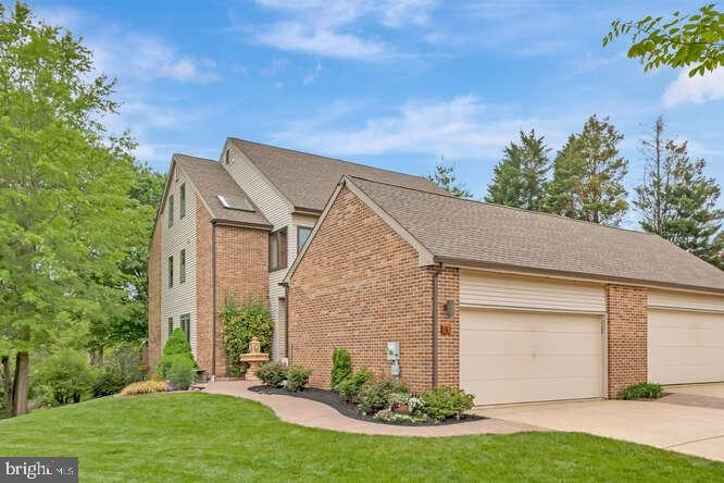 4 Laurel Ct, Wilmington, DE 19808 - photo 1