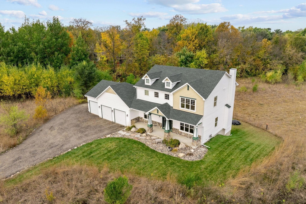 Pending $774,900 • Co-Listing Agent