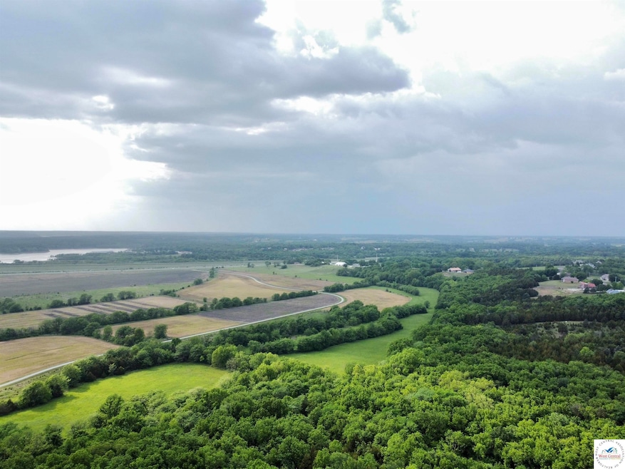 Lot A 2 4 Ac Cedar Gate Dr, Warsaw, MO 65355 - photo 1