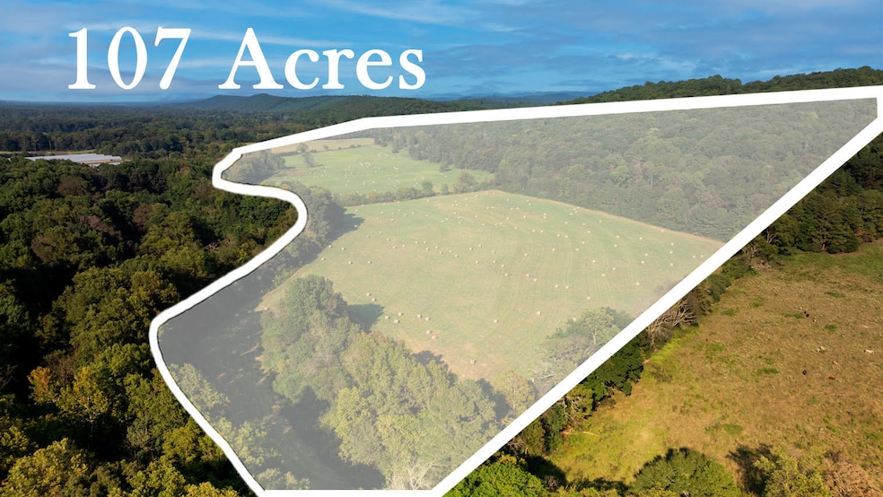 0 Martindale Rd unit 1520834, La Fayette, GA 30728 - photo 1