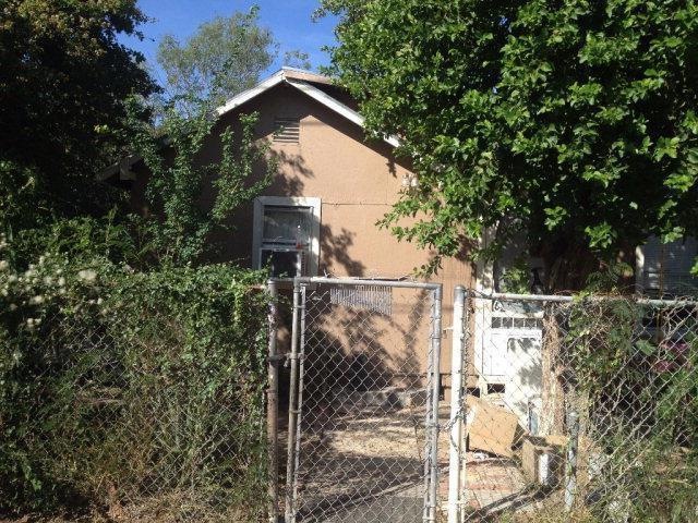 209 Pueblo St, Weslaco, TX 78596 - photo 1