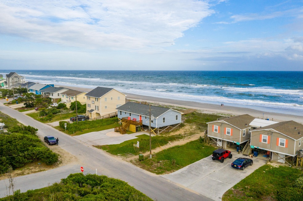 1213 Ocean Dr-15