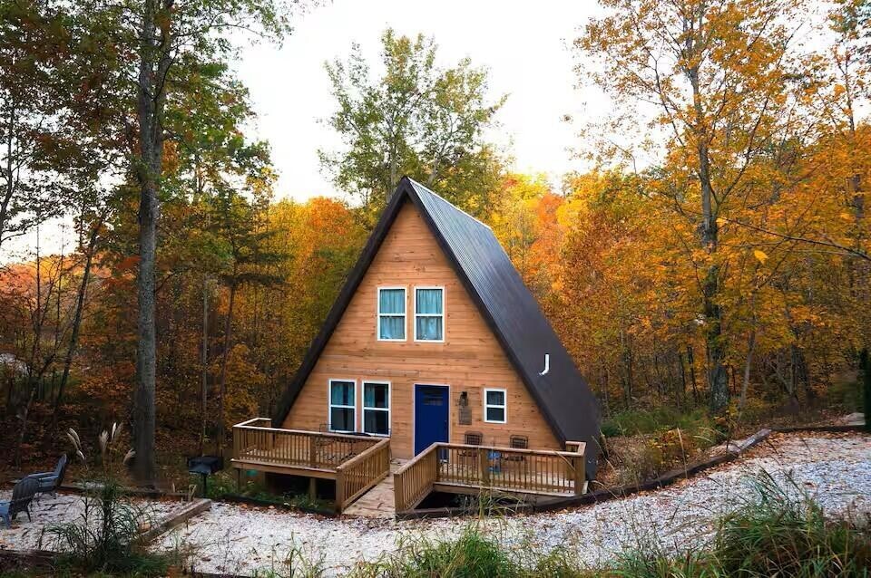 833e9021-7942-42f9-bc07-e65e9d13e851