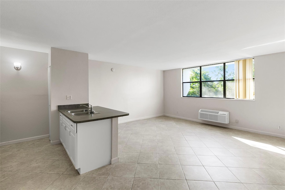 Under Contract $115,000