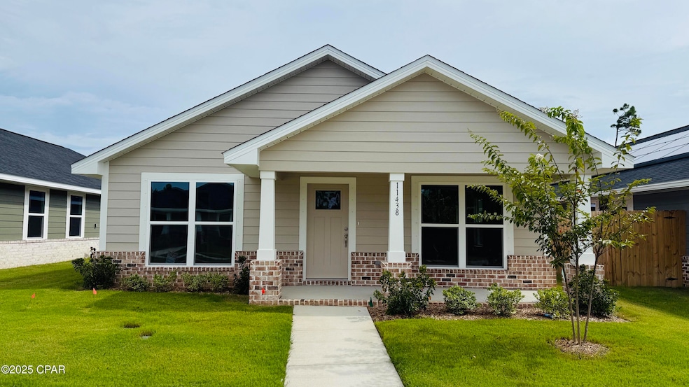 For Sale $308,694