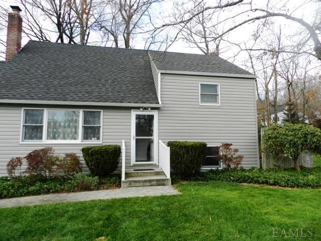 1345 Arch Dr, Mohegan Lake, NY 10547 - photo 1