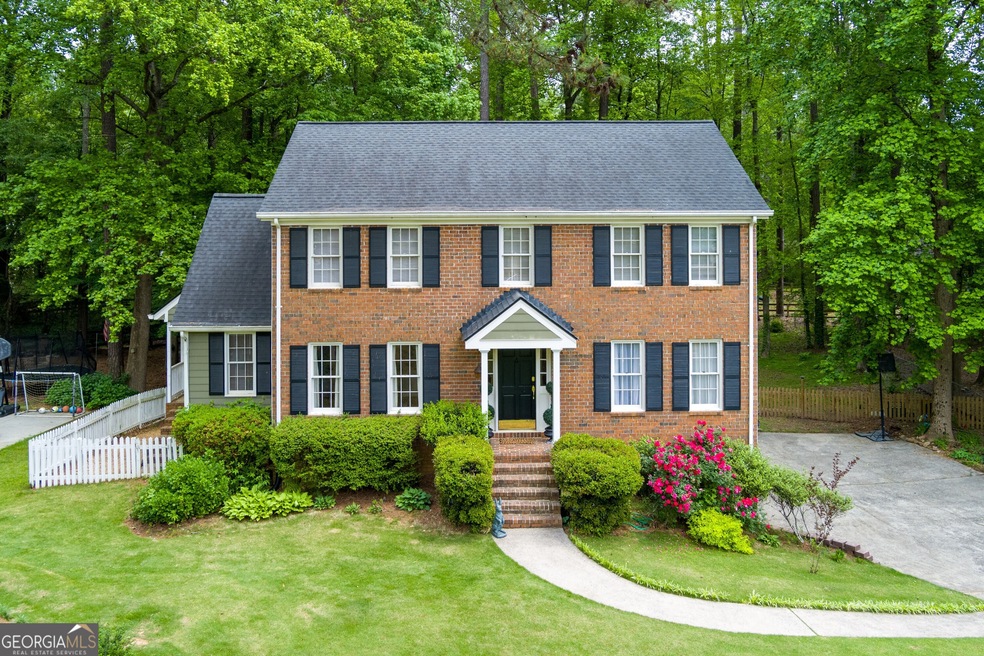 Sold $682,000 • Co-Listing Agent