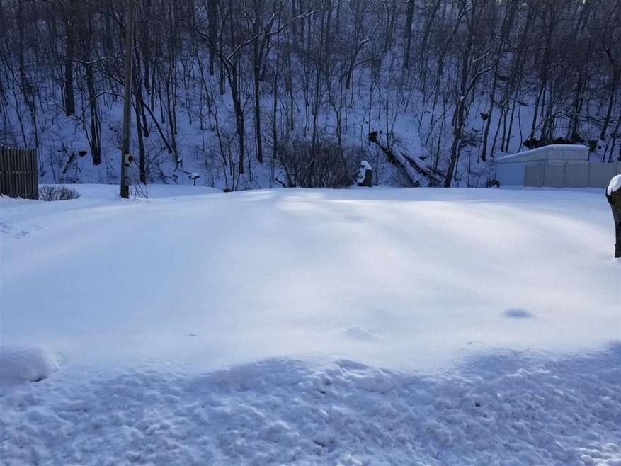 160 S Main St, Potosi, WI 53820 - photo 1