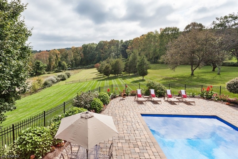 88 Asbury Rd, Hackettstown, NJ 07840 - photo 1