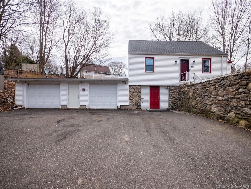 471 Main St, Terryville, CT 06786 - photo 1