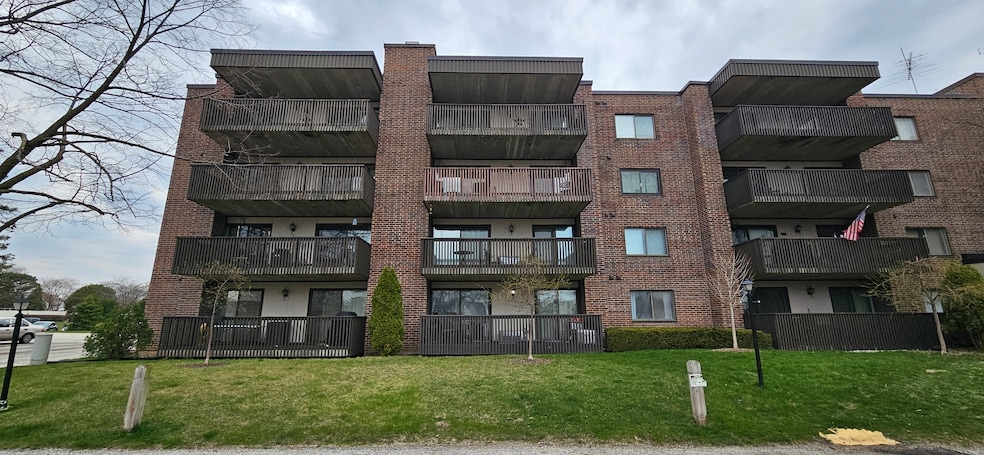 Sold $163,500