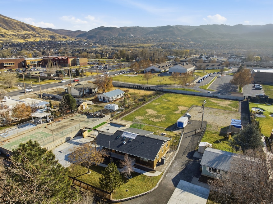 13050 S 1300 E, Draper, UT 84020 - photo 1