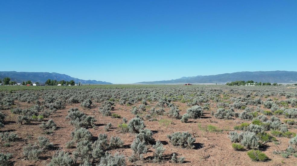 5555 W 1000 S, Cedar City, UT 84720 - photo 1