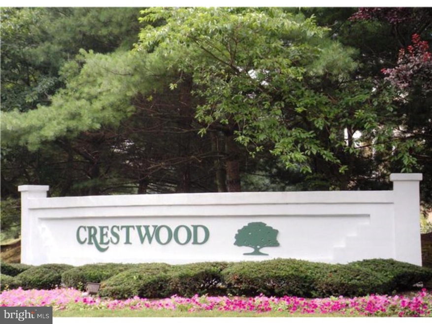 286 Juanita Ct unit 1504, Levittown, PA 19057 - photo 1