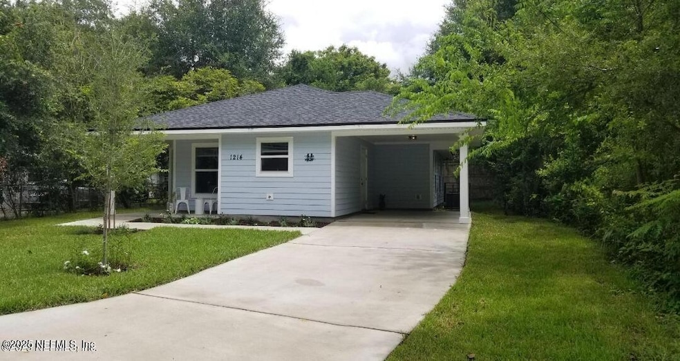 For Rent $1,750/month