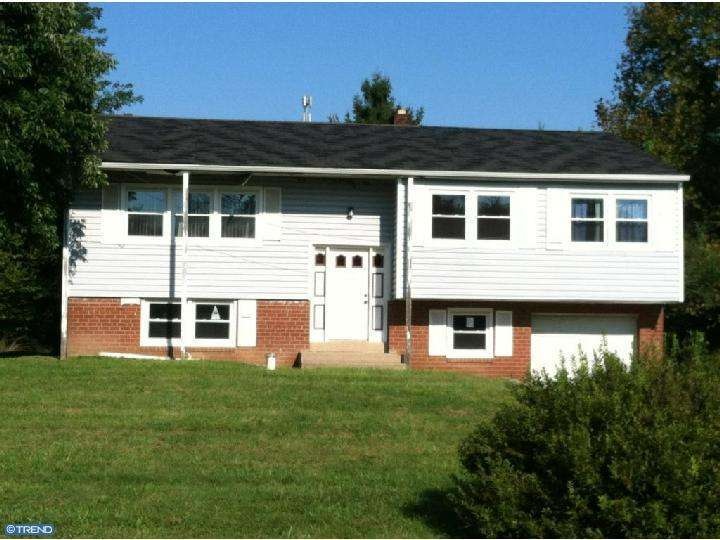 unlisted-address, Phoenixville, PA 19460 - photo 1