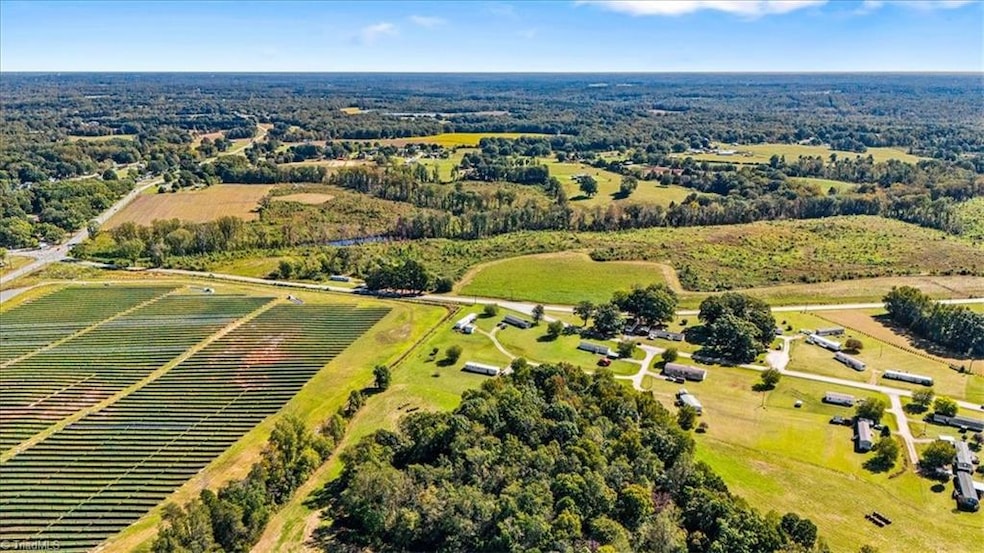 For Sale $12,000,000 • Co-Listing Agent