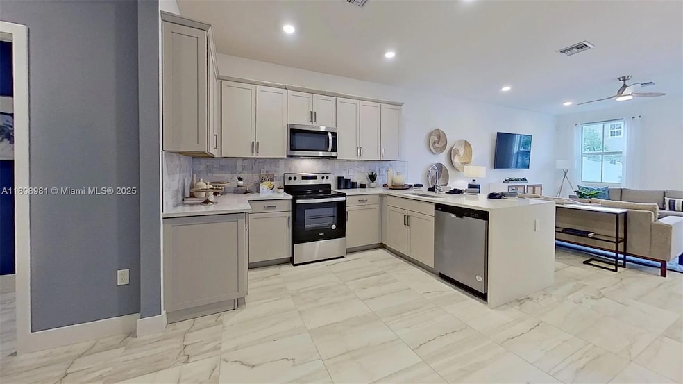 For Rent $3,850/month