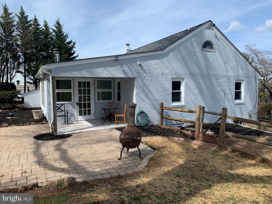 20 Keen Rd, Spring City, PA 19475 - photo 1