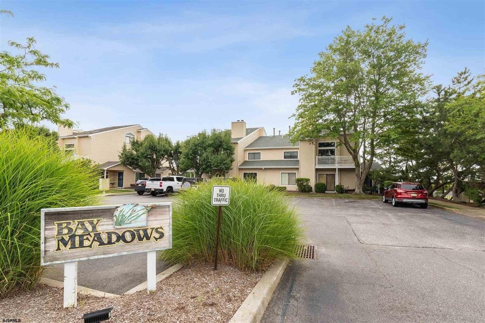 598 Mays Landing Rd unit 203, Somers Point, NJ 08244 - photo 1