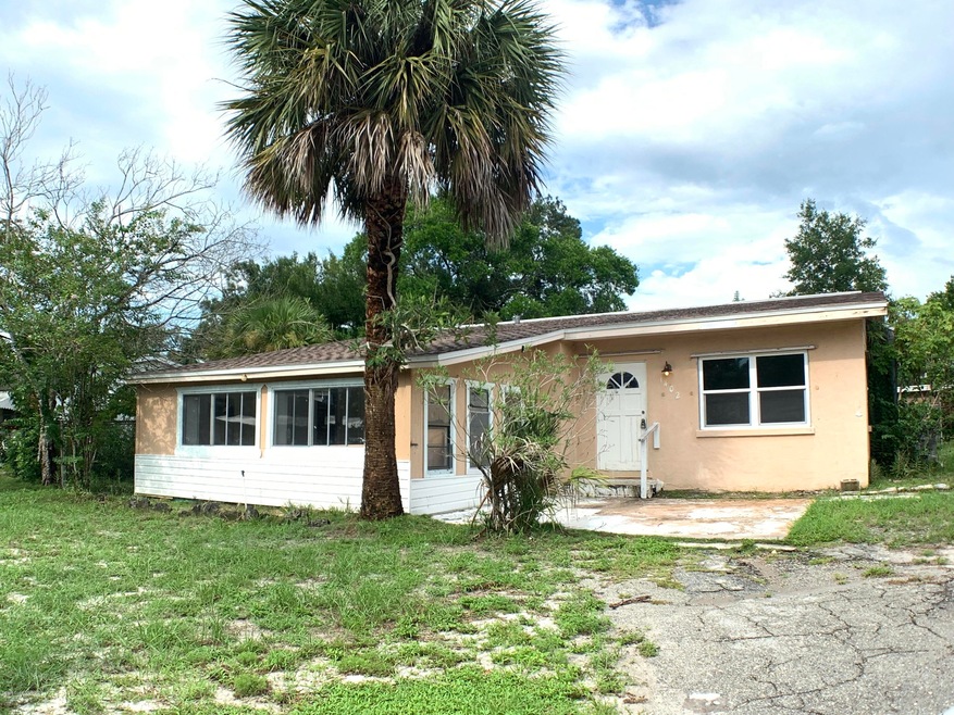 1402 N Fiske (20)