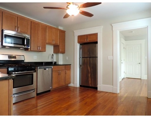 383 K St unit 1, Boston, MA 02127 - photo 1