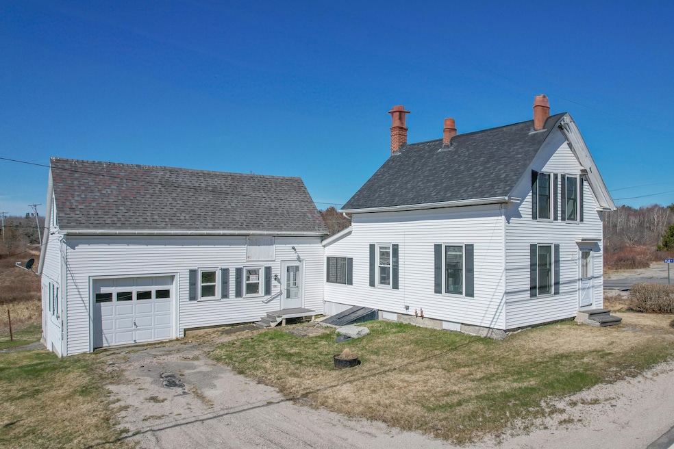 For Sale $230,000