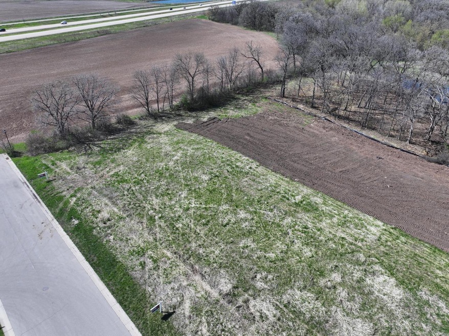 DJI_20240424150115_0003_D