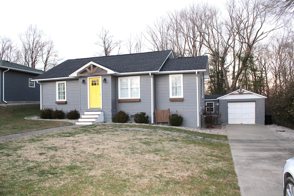 Sold $210,000