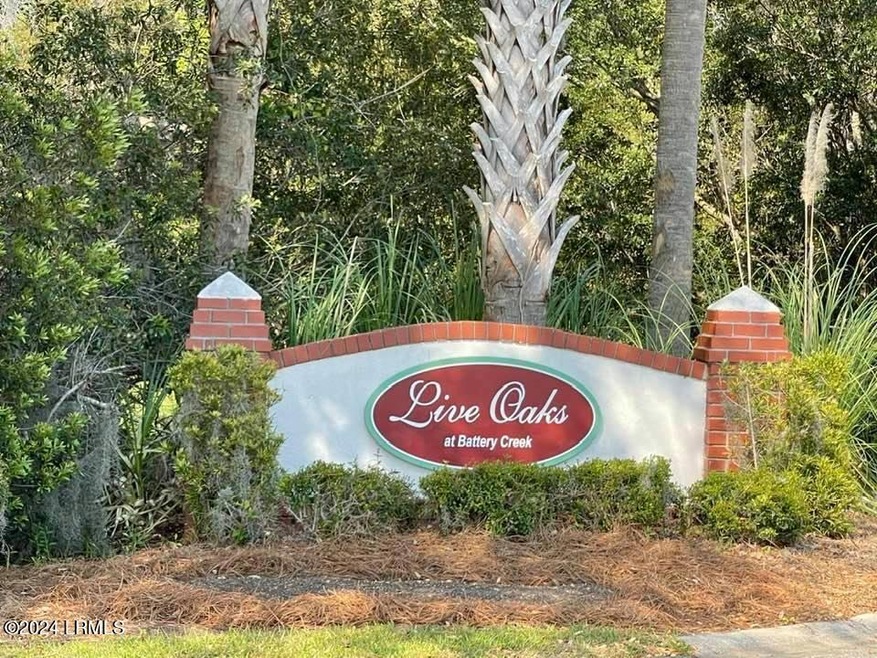 Under Contract $95,000