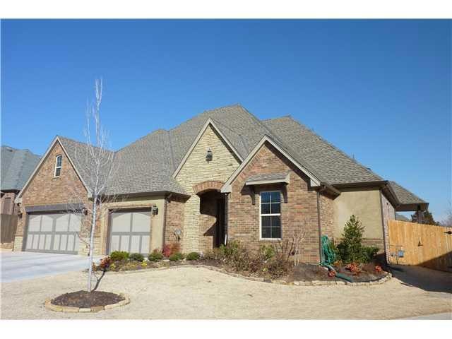 Exterior Front. Welcome to Twin Bridges 1449 Bay B
