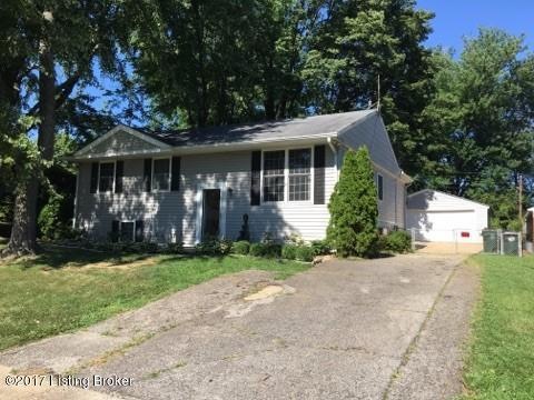 cjaquith_Front_View_4