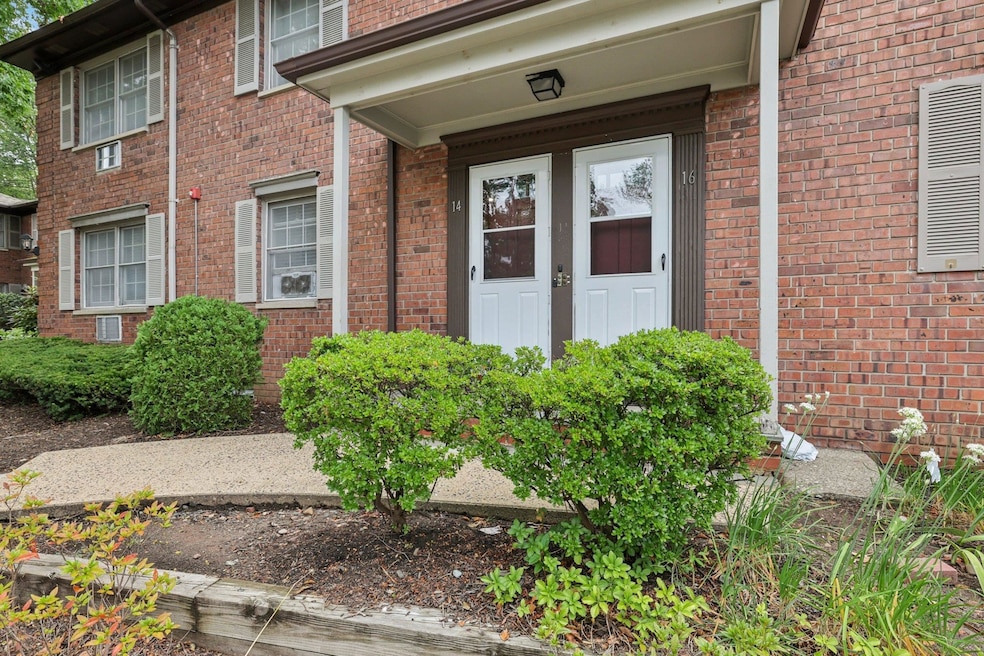 For Rent $2,450/month