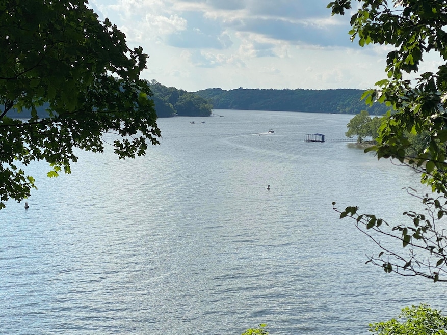 (Tract C) E 355 Rd, Jay, OK 74346 - photo 1