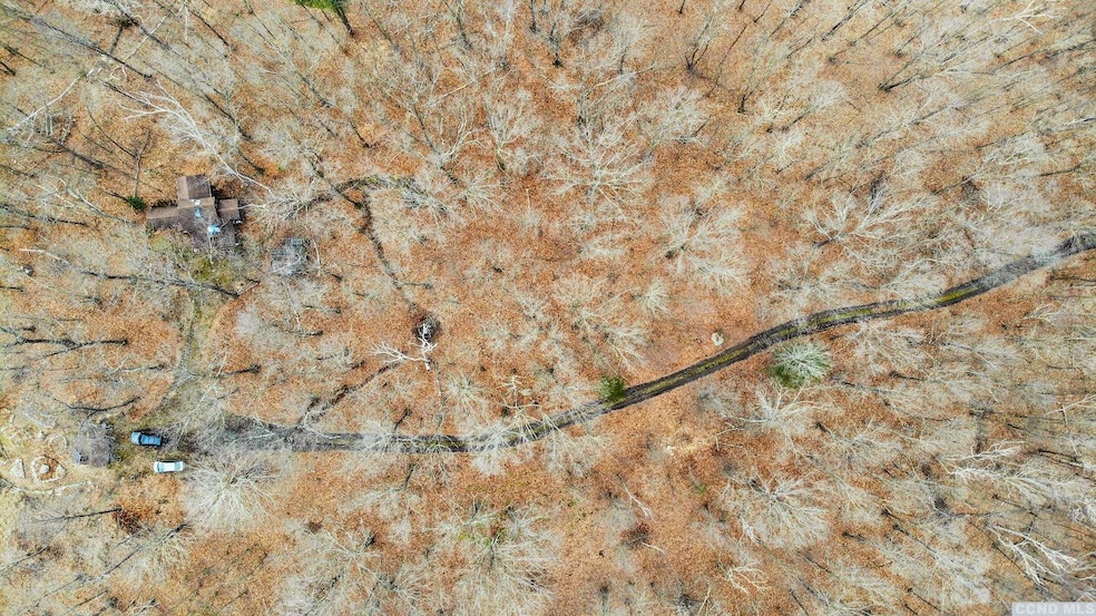 275 Westfall Rd, Ancram, NY 12502 - photo 1