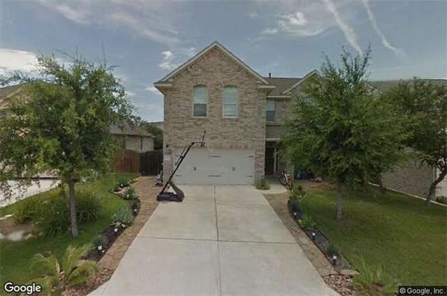 7908 Wisteria Valley Dr, Austin, TX 78739 - photo 1