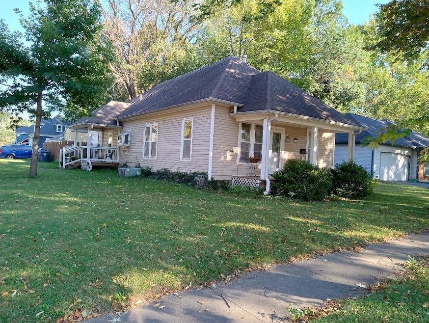 Sold