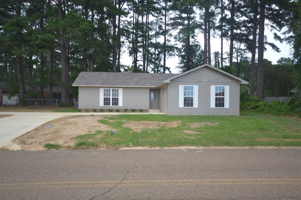 For Sale $249,000