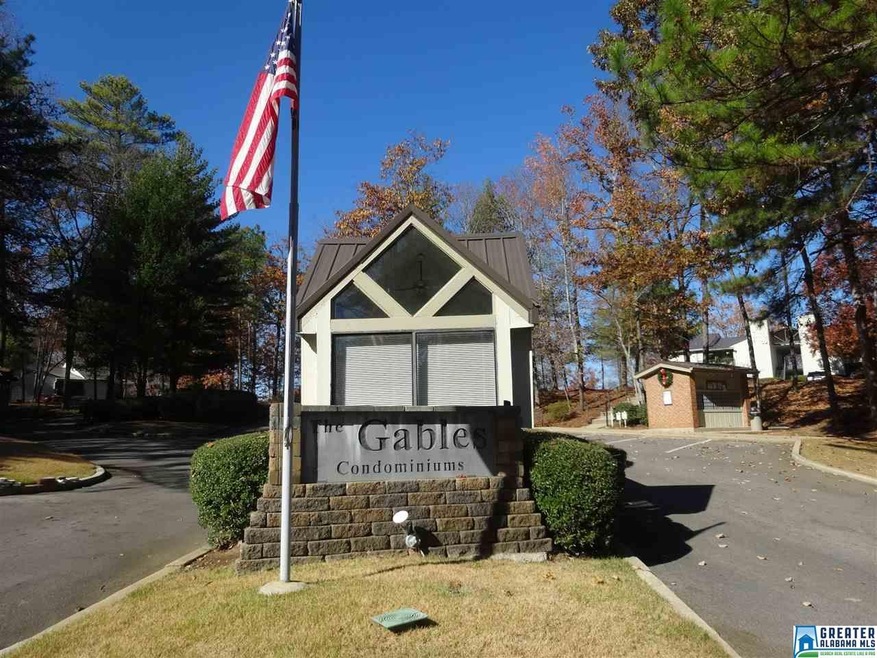 swimming pool, lighted tennis courts, picnic area 