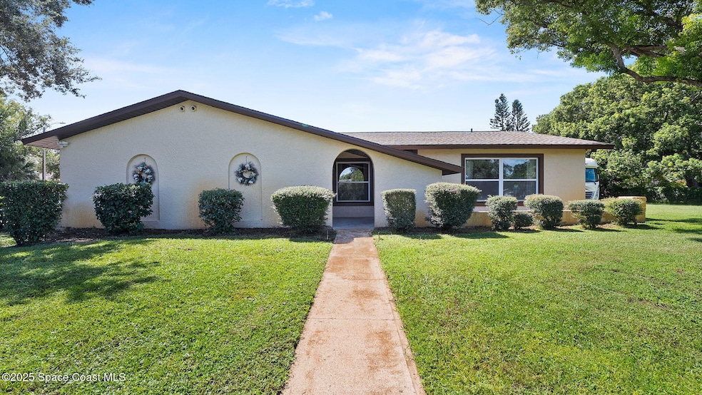 Under Contract $309,000