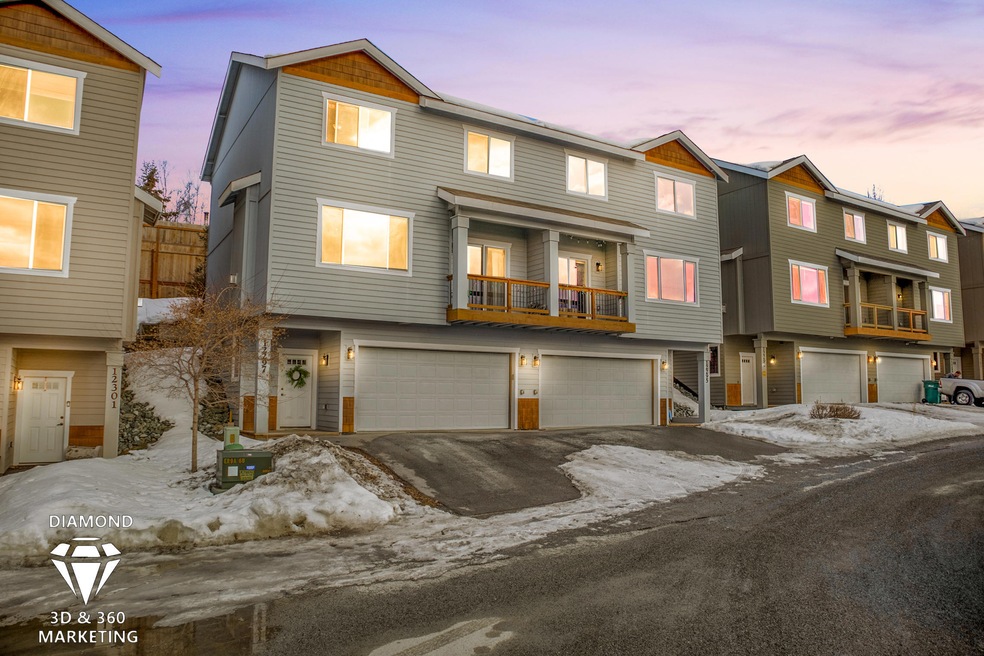 12297 Vista Ridge Loop