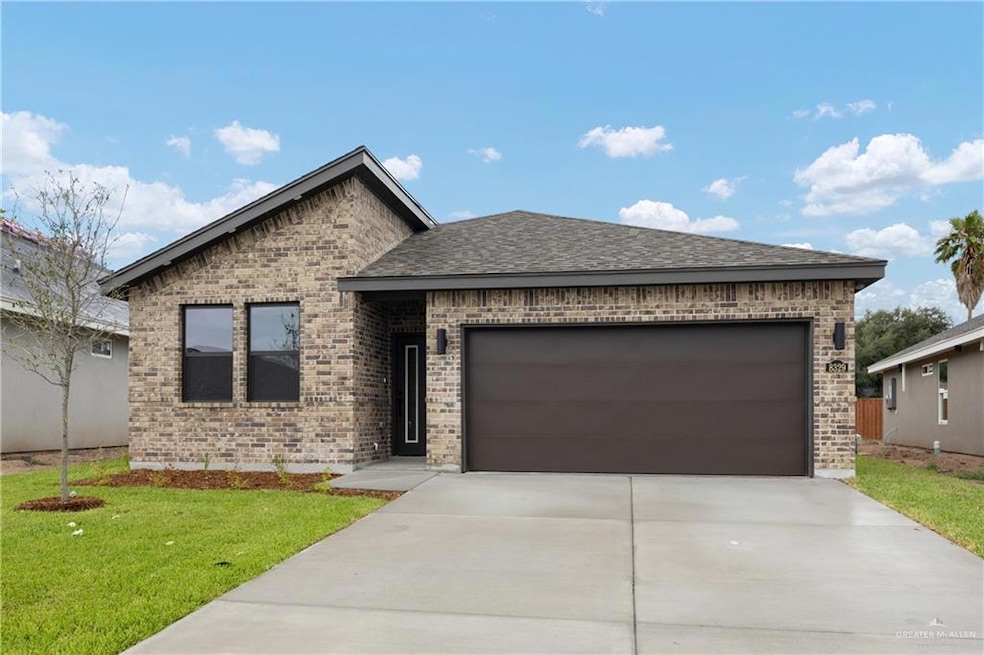 For Sale $259,990