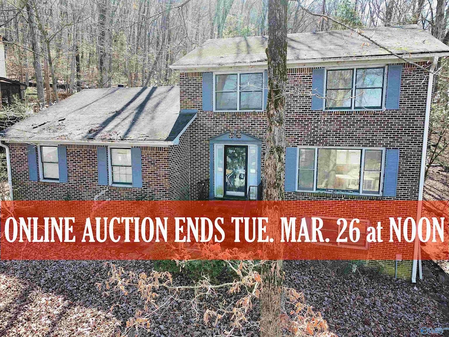 Sold $171,050 • Co-Listing Agent