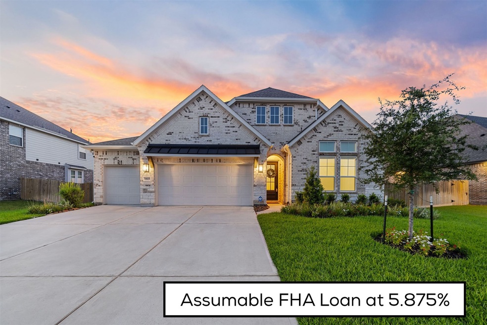 Sold • Co-Listing Agent