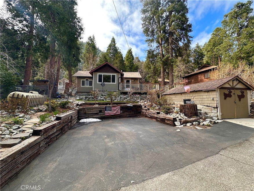 Sold $315,000