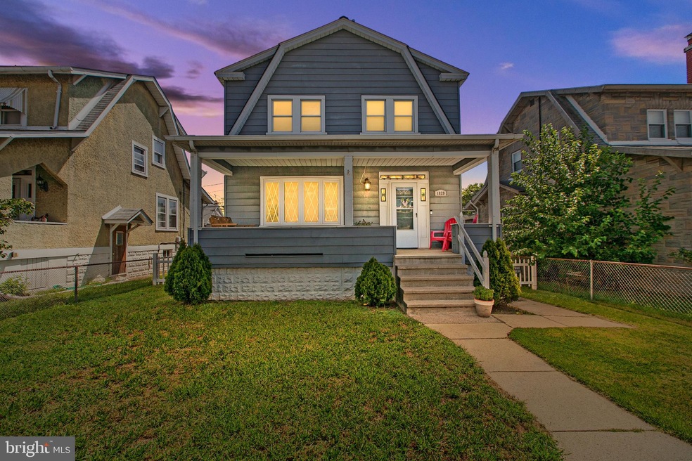 1829 Portship Rd, Dundalk, MD 21222 - photo 1